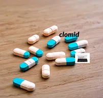 Le prix du clomid